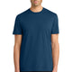 Neptune Blue