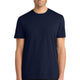 New Navy