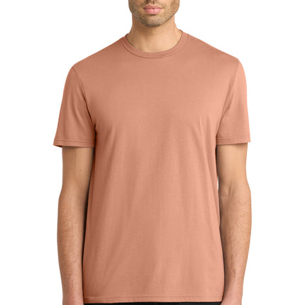 District ®  Very Important Tee ® . DT6000