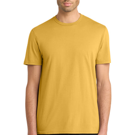 District ®  Very Important Tee ® . DT6000