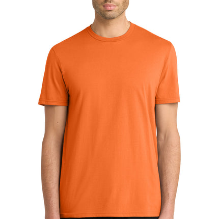 District ®  Very Important Tee ® . DT6000