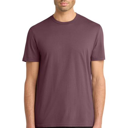 District ®  Very Important Tee ® . DT6000