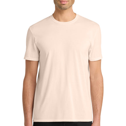 District ®  Very Important Tee ® . DT6000