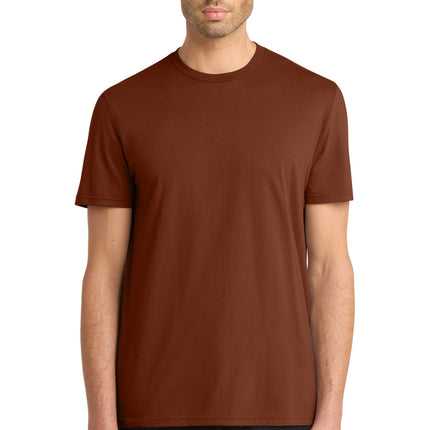 District ®  Very Important Tee ® . DT6000