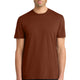 Russet
