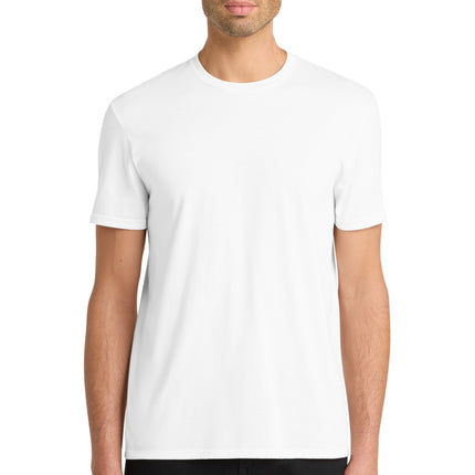 District ®  Very Important Tee ® . DT6000