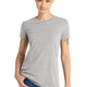 Light Heather Grey