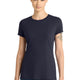 New Navy
