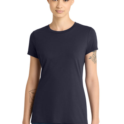 District  ®  Women's Very Important Tee  ®  . DT6002