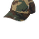 Military Camo