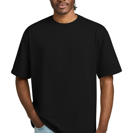 District ®  Heavyweight Very Important Tee ®  DT6065