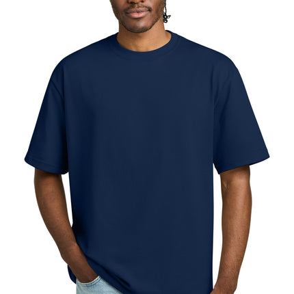 District ®  Heavyweight Very Important Tee ®  DT6065