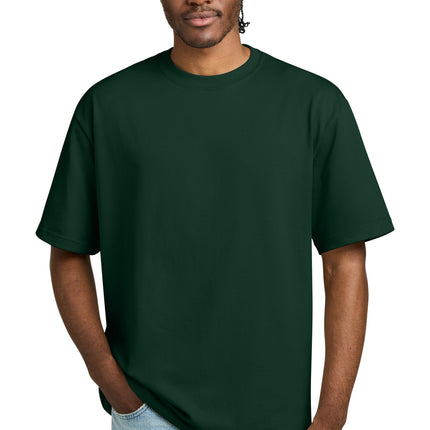 District ®  Heavyweight Very Important Tee ®  DT6065