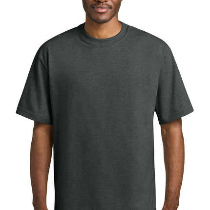 District ®  Heavyweight Very Important Tee ®  DT6065