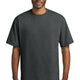 Heathered Charcoal