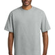 Light Heather Grey