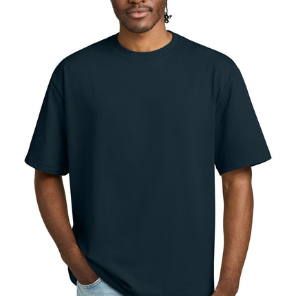 District ®  Heavyweight Very Important Tee ®  DT6065