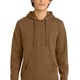 Duck Brown