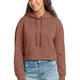 Desert Rose