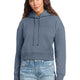 Flint Blue Heather