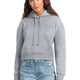 Light Heather Grey