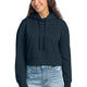 New Navy