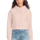 Rosewater Pink