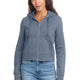 Flint Blue Heather