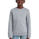 Light Heather Grey