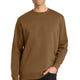 Duck Brown
