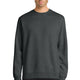 Heathered Charcoal