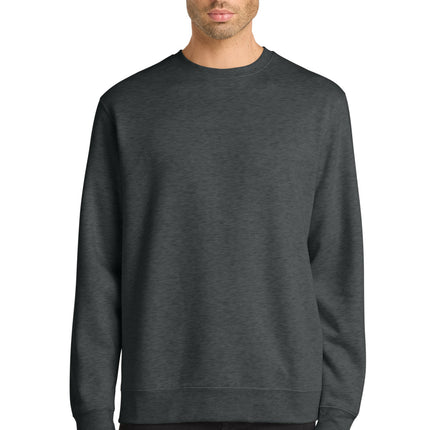 District ®  V.I.T. ™ Fleece Crew DT6104