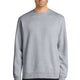 Light Heather Grey