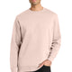 Rosewater Pink