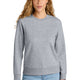 Light Heather Grey