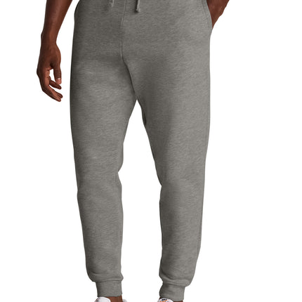 District ®  V.I.T. ™ Fleece Jogger DT6107