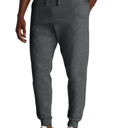 District ®  V.I.T. ™ Fleece Jogger DT6107