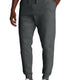 Heathered Charcoal