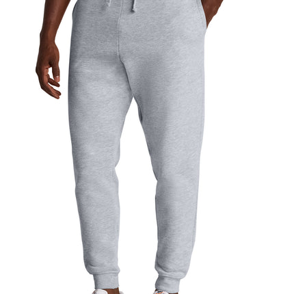 District ®  V.I.T. ™ Fleece Jogger DT6107