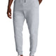 Light Heather Grey
