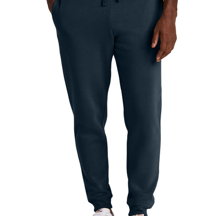 District ®  V.I.T. ™ Fleece Jogger DT6107