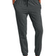 Heathered Charcoal