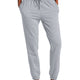 Light Heather Grey