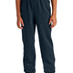 New Navy