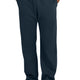 New Navy