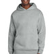 Light Heather Grey