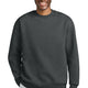 Heathered Charcoal
