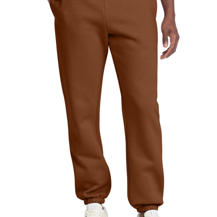 District ®  V.I.T. ™  Heavyweight Fleece Sweatpant DT6162