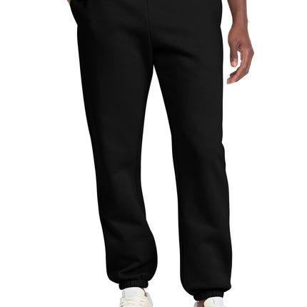 District ®  V.I.T. ™  Heavyweight Fleece Sweatpant DT6162