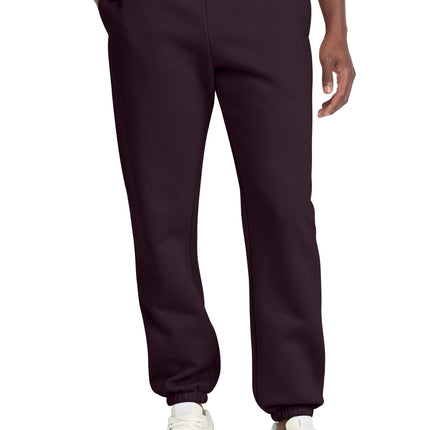 District ®  V.I.T. ™  Heavyweight Fleece Sweatpant DT6162